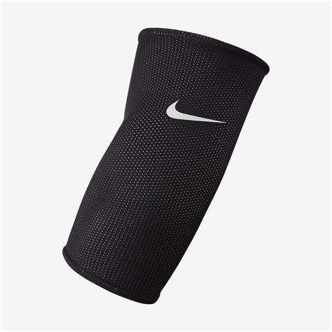 nike sokophouders|Nike Guard Lock Soccer Guard Sleeves (1 Pair).